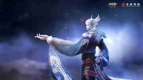 《毁灭战士4》多人模式Beta公开测试宣传片亮相——硬核玩家的全新战场