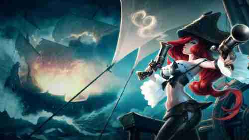 命运多舛！剧版《雪国列车》被砍制作方欲寻下家！