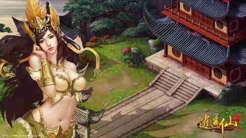 四人联机模拟经营！金币商城上架10款新游可免费兑换