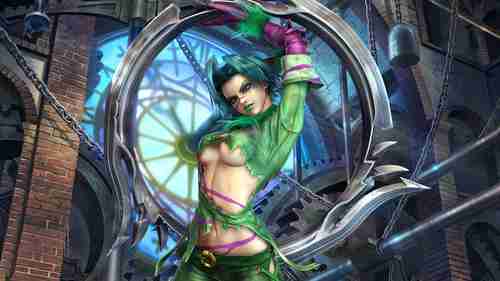 《泰拉瑞亚》开发商推出图画小说补足世界观等设定