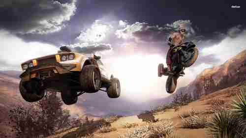 《浴血黑帮：傀儡师》IGN 6分 游戏创意实现过程太长